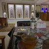 https://cdn.worldota.net/t/100x100/hotel_review/ea/e6/eae6866c082da9e008836d27f1d31054f4cb967f.JPEG
