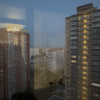 https://cdn.worldota.net/t/100x100/hotel_review/ea/e8/eae8b9839a45698a945e99c10ef28c7f3c9e4075.JPEG