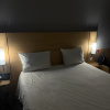 https://cdn.worldota.net/t/100x100/hotel_review/ea/e9/eae99648158f20bb52a2374cddb66f02355656b2.JPEG
