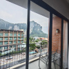 https://cdn.worldota.net/t/100x100/hotel_review/ea/eb/eaeb346a51180c5f4e759392761309c3c12f4508.JPEG