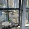 https://cdn.worldota.net/t/{size}/hotel_review/ea/eb/eaeb3471144a47c09dfe0be89d3cfe500357d012.JPEG