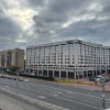 https://cdn.worldota.net/t/{size}/hotel_review/ea/ec/eaec3dada92945d0683e4231f39a48a2f1412b1e.JPEG