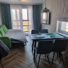https://cdn.worldota.net/t/100x100/hotel_review/ea/ed/eaed10353c77074071dcf34034baa8a0418b0dda.JPEG