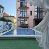 https://cdn.worldota.net/t/100x100/hotel_review/ea/ed/eaed85dc8e97fe3483cd75c6388c37013f106fe7.JPEG