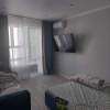 https://cdn.worldota.net/t/100x100/hotel_review/ea/ed/eaedb00049ccf982e8e470255464324340ee6586.JPEG