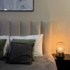 https://cdn.worldota.net/t/100x100/hotel_review/ea/f0/eaf08d1d17f993d33deaf7f78f5241578a22e0f8.JPEG