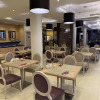 https://cdn.worldota.net/t/{size}/hotel_review/ea/f0/eaf0d0454d32bb90fb6869b4a6f91126102bfbd1.JPEG