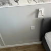 https://cdn.worldota.net/t/100x100/hotel_review/ea/f2/eaf226b688869ebb5f782d13c367701f60071561.JPEG