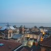 https://cdn.worldota.net/t/100x100/hotel_review/ea/f4/eaf4797bbf32590f5904eceb0f9437de9d1d4269.JPEG