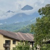 https://cdn.worldota.net/t/100x100/hotel_review/ea/f8/eaf8e06363e85d0afe75af1426ce334826400961.JPEG