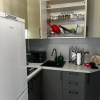 https://cdn.worldota.net/t/100x100/hotel_review/ea/f9/eaf9a3486cf05dbf99288ee1c957adfb95be0b1e.JPEG