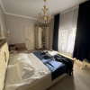 https://cdn.worldota.net/t/100x100/hotel_review/ea/fd/eafd20b387da917b6ccf78784f358111ca1d4c88.JPEG