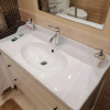 https://cdn.worldota.net/t/100x100/hotel_review/ea/zz/eaadcec9ecf5c7755f01b01107c0433660090022.JPEG