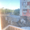 https://cdn.worldota.net/t/100x100/hotel_review/ea/zz/eaaddc0f43e7590c57845efd04453e10a8a0a090.JPEG