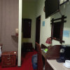 https://cdn.worldota.net/t/100x100/hotel_review/eb/00/eb006736c700a6243c3b13e7288985f399af0356.JPEG