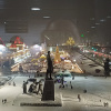https://cdn.worldota.net/t/100x100/hotel_review/eb/00/eb00f855a14113cc8427476a7769aa6269d23581.JPEG