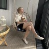 https://cdn.worldota.net/t/100x100/hotel_review/eb/01/eb0108360d8fe09af04a5f803a273d771d79806f.JPEG