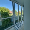 https://cdn.worldota.net/t/100x100/hotel_review/eb/01/eb01544969ec63db7f2067dab518cf1dc72d8f9b.JPEG