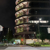 https://cdn.worldota.net/t/100x100/hotel_review/eb/04/eb0488559cefa67b1179323a75799e72707adec3.JPEG
