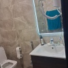 https://cdn.worldota.net/t/100x100/hotel_review/eb/04/eb04d29bf43e3367233c8509788fbe216d30a59a.JPEG