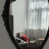 https://cdn.worldota.net/t/100x100/hotel_review/eb/0d/eb0d3c88b2d2d768c847dcd47377f436152f21d4.JPEG