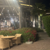 https://cdn.worldota.net/t/100x100/hotel_review/eb/0d/eb0d67eb11c1ea03008589b3dcf2e55be1fd4308.JPEG