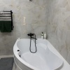 https://cdn.worldota.net/t/100x100/hotel_review/eb/0e/eb0e0f7f6b53cea6d768335d412aafa995ad2d1f.JPEG
