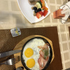 https://cdn.worldota.net/t/100x100/hotel_review/eb/0f/eb0f181bad6d83c5171bc31782a1df84a7c38146.JPEG