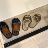 https://cdn.worldota.net/t/100x100/hotel_review/eb/0f/eb0f523a3e44cd0d27544674aad1dd3969bf509d.JPEG