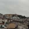 https://cdn.worldota.net/t/100x100/hotel_review/eb/0f/eb0f93fb4758dbfdb20be62b74edd2cf5c098622.JPEG