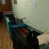 https://cdn.worldota.net/t/100x100/hotel_review/eb/10/eb1004ddce865442042f602f07b1cc4847de7253.JPEG