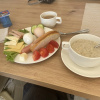 https://cdn.worldota.net/t/100x100/hotel_review/eb/10/eb104f8d148c80b34cd791fd5f9ab9590013451e.JPEG