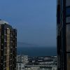 https://cdn.worldota.net/t/100x100/hotel_review/eb/10/eb10b5367d0d5f7f437279861db04958f485399e.JPEG