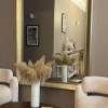 https://cdn.worldota.net/t/100x100/hotel_review/eb/11/eb11bb34def7d62eacab7934a64b79b9a1fb023b.JPEG