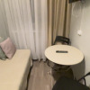 https://cdn.worldota.net/t/{size}/hotel_review/eb/12/eb120bdd74d8f717b2dbe1d35c4ba41b5a63f0db.png