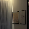 https://cdn.worldota.net/t/100x100/hotel_review/eb/15/eb15eb964a693005f200cd0c80c1c81dd6f90a14.JPEG