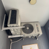 https://cdn.worldota.net/t/100x100/hotel_review/eb/16/eb1615a2eab897e3e6f1ecfde1f311a673834fe5.JPEG