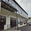 https://cdn.worldota.net/t/100x100/hotel_review/eb/16/eb16d77e4c3c47bf34cfc9b19f8ce220349662d4.JPEG