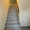 https://cdn.worldota.net/t/100x100/hotel_review/eb/18/eb18190bb2ac7635821bed1c34838a50344dae95.JPEG