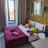 https://cdn.worldota.net/t/100x100/hotel_review/eb/19/eb1905b56540a0588a0657d860a39f858632aa42.JPEG