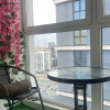 https://cdn.worldota.net/t/100x100/hotel_review/eb/19/eb193fd5a0c09c17e7e6331e36bea7c9f8fd9138.JPEG