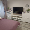 https://cdn.worldota.net/t/100x100/hotel_review/eb/1c/eb1c7d71fe90e28fb99e3bc218415b74ef6153fb.JPEG
