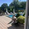https://cdn.worldota.net/t/100x100/hotel_review/eb/1d/eb1d07a4548d39ae1118ff7929e4f9464ef93412.JPEG