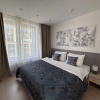 https://cdn.worldota.net/t/100x100/hotel_review/eb/1d/eb1df4e4dd6aaed4c8ee357ff00f568870ac4160.JPEG