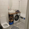 https://cdn.worldota.net/t/100x100/hotel_review/eb/1f/eb1f8fed4fc33405301ae62aa336bbe043161800.JPEG
