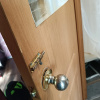 https://cdn.worldota.net/t/100x100/hotel_review/eb/22/eb2231306cd9a614225a52e32b507d1165df83ae.JPEG