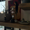 https://cdn.worldota.net/t/{size}/hotel_review/eb/22/eb22a37d346eafd60f8e32c267e20930efc1a8b2.JPEG