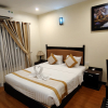 https://cdn.worldota.net/t/100x100/hotel_review/eb/23/eb23607f3096acf9fcb47e167657cdbe29902288.JPEG