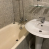 https://cdn.worldota.net/t/{size}/hotel_review/eb/24/eb248c705ca75106ce35d0741ac49b7f95919cf7.JPEG