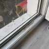 https://cdn.worldota.net/t/{size}/hotel_review/eb/26/eb26db6a6a83304e3aec579f5ba27bbaee28201e.JPEG